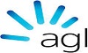 AGL