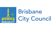 Brisbane City Council