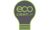 Eco Light Up