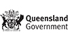 Queensland Government