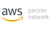 AWS Partner Network