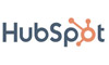 Hubspot