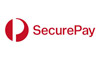 Securepay