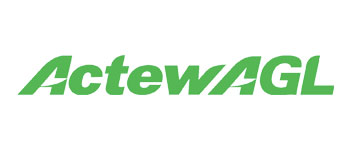 ActewAGL