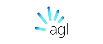 AGL