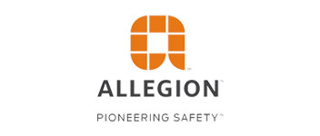 Allegion Pty Ltd