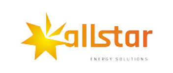 Allstar Energy Solutions