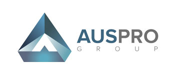 AUSPRO Group