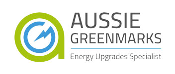 Aussie Green Marks