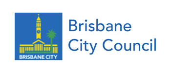 Brisbane City Council