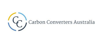 Carbon Converters Australia