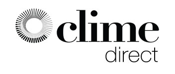 Clime Direct