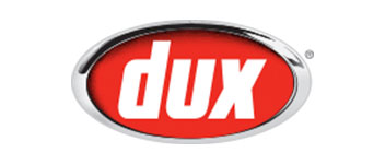 Dux Manufacturing Limited