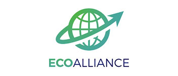 Eco Alliance