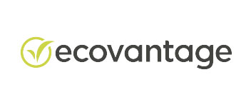 Ecovantage