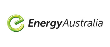 Energy Australia