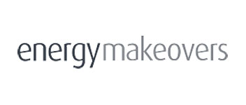 Energy Makeovers