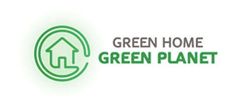 Green Home Green Planet