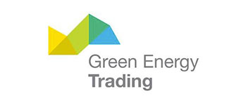 Green Energy Trading