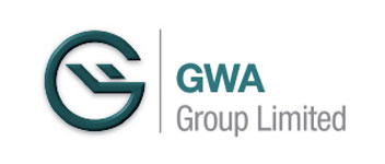 GWA Group Limited