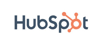 Hubspot logo