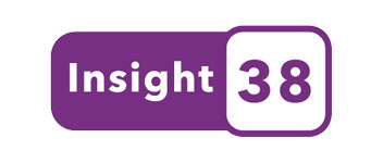 insight38