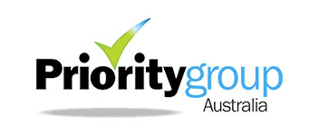 Priority Group