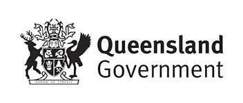 Queensland Government