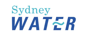 Sydney Water