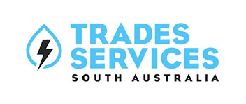 Trade Services