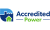 Accredited Power Saver Co