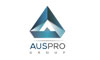 AUSPRO Group