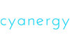 Cyanergy