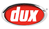 Dux Manufacturing Limited