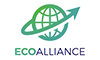 Eco Alliance