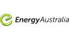 Energy Australia