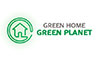 Green Home Green Planet