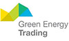 Green Energy Trading