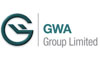 GWA Group Limited