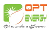 Opt Energy