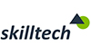 Skilltech Consulting Services (Sydney)