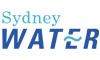 Sydney Water