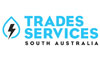 Trade Services