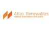 Atlas Renewables