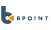 Bpoint