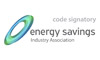 Energy Savings Industry Association