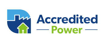 Accredited Power Saver Co