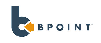 BPoint logo