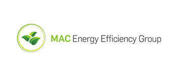 Mac Energy
