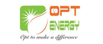 Opt Energy